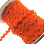 Orange / x 3m