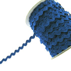 Royal Blue / x 3m