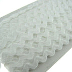 White / x 3m