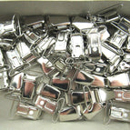 x 100 - (50 pair)