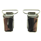 x 2 - (1 pair)