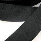 Black / 13mm / x 5m