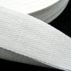 White / 13mm / x 5m
