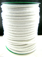 Smooth Thick Piping Cord - 8mm- (5/16th Inch)