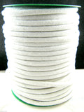 Smooth Thick Piping Cord - 8mm- (5/16th Inch)
