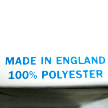 ** WHOLE ROLL POLY PIPING CORD - 6 SIZES -  P157854 - ThreadandTrimmings