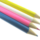 Yellow / x12