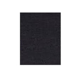 Iron On Cotton Repair Patches - 2 x (10cm x 13cm) - Black, Navy, Grey