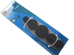 PRYM COVER BUTTON TOOL (MAKES 11mm, 15mm, 19mm, 22mm & 29mm BUTTONS) - ThreadandTrimmings