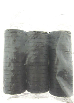 Strong Magnet Craft Disks 50pcs Per Pack 20mm or 14mm Discs 3mm Thick - ThreadandTrimmings
