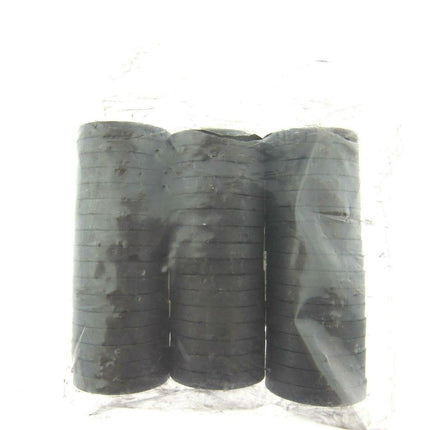 Strong Magnet Craft Disks 50pcs Per Pack 20mm or 14mm Discs 3mm Thick - ThreadandTrimmings