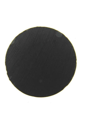 Strong Magnet Craft Disks 50pcs Per Pack 20mm or 14mm Discs 3mm Thick - ThreadandTrimmings