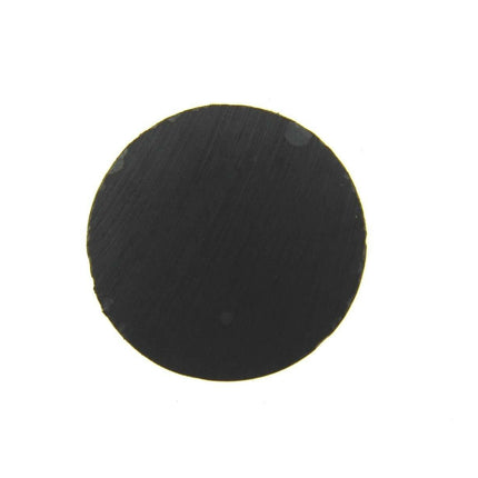 Strong Magnet Craft Disks 50pcs Per Pack 20mm or 14mm Discs 3mm Thick - ThreadandTrimmings