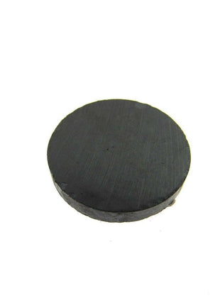 Strong Magnet Craft Disks 50pcs Per Pack 20mm or 14mm Discs 3mm Thick - ThreadandTrimmings