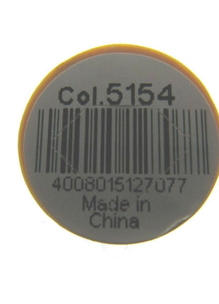 ** 100m GUTERMANN JEANS / DENIM THREAD Col 5154 - 70% POLYESTER - 30% COTTON - ThreadandTrimmings