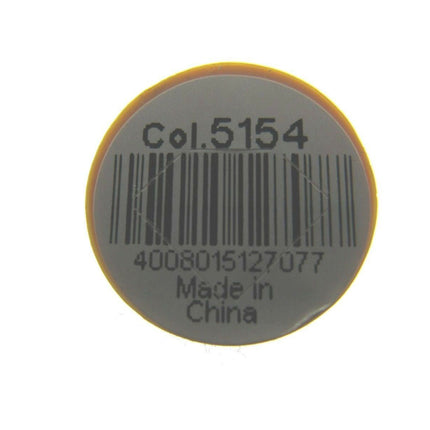 ** 100m GUTERMANN JEANS / DENIM THREAD Col 5154 - 70% POLYESTER - 30% COTTON - ThreadandTrimmings