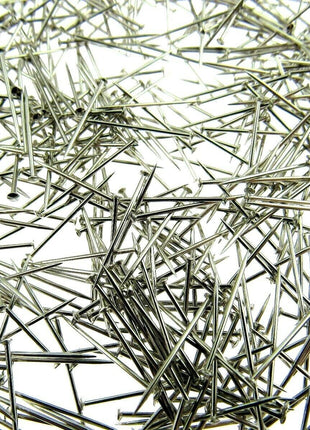 Sewing Pins by Prym - Bridal, Lace, Quilting and Sequin Speciality Pins by Prym - ThreadandTrimmings