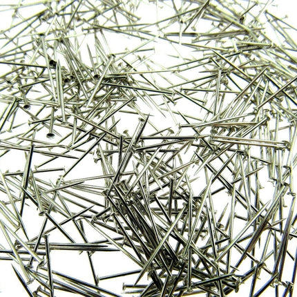 Sewing Pins by Prym - Bridal, Lace, Quilting and Sequin Speciality Pins by Prym - ThreadandTrimmings
