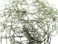 Sewing Pins by Prym - Bridal, Lace, Quilting and Sequin Speciality Pins by Prym