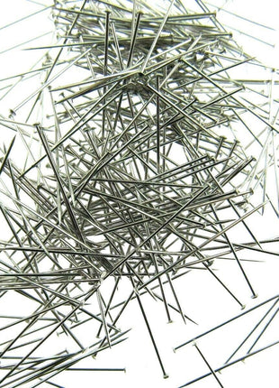 Sewing Pins by Prym - Bridal, Lace, Quilting and Sequin Speciality Pins by Prym - ThreadandTrimmings