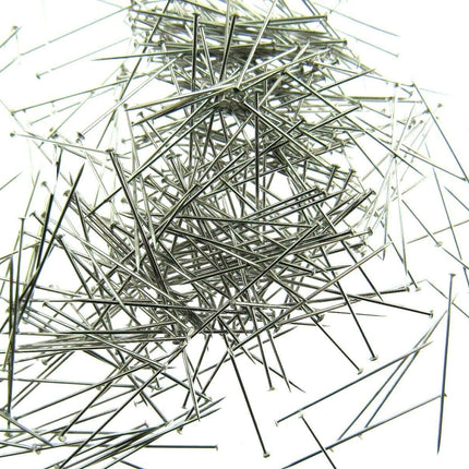 Sewing Pins by Prym - Bridal, Lace, Quilting and Sequin Speciality Pins by Prym - ThreadandTrimmings