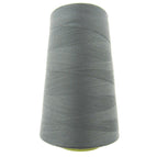 Mid Grey / x 1 cone