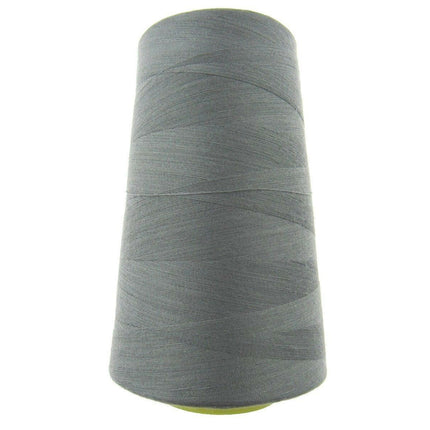 ** 5000 YARD OVER LOCKING THREAD - ThreadandTrimmings