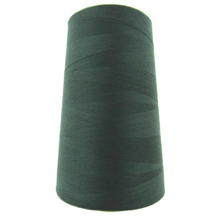 ** 5000 YARD OVER LOCKING THREAD - ThreadandTrimmings