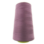 Dusky Pink / x 1 cone