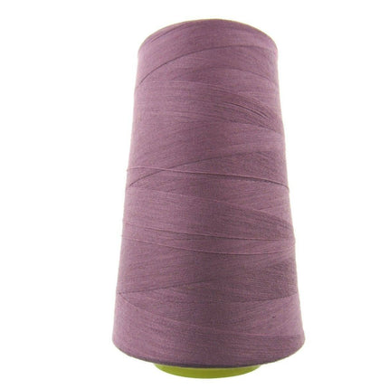 ** 5000 YARD OVER LOCKING THREAD - ThreadandTrimmings