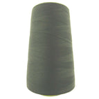 Khaki / x 1 cone
