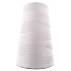 Light Pink / x 1 cone