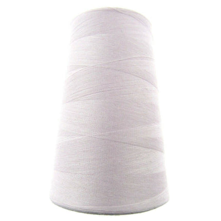 ** 5000 YARD OVER LOCKING THREAD - ThreadandTrimmings