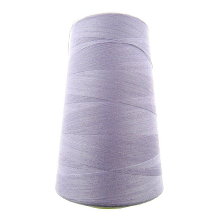 ** 5000 YARD OVER LOCKING THREAD - ThreadandTrimmings