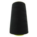 Black / x 1 cone