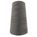 Mink / x 1 cone