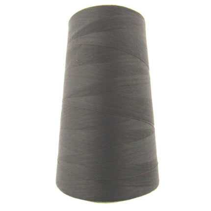 ** 5000 YARD OVER LOCKING THREAD - ThreadandTrimmings