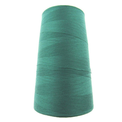 ** 5000 YARD OVER LOCKING THREAD - ThreadandTrimmings