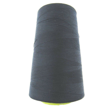 ** 5000 YARD OVER LOCKING THREAD - ThreadandTrimmings
