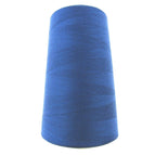 Royal / x 1 cone