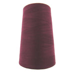 Wine / x 1 cone