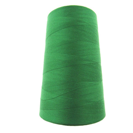 ** 5000 YARD OVER LOCKING THREAD - ThreadandTrimmings
