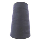 Aubergine / x 1 cone