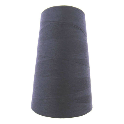 ** 5000 YARD OVER LOCKING THREAD - ThreadandTrimmings
