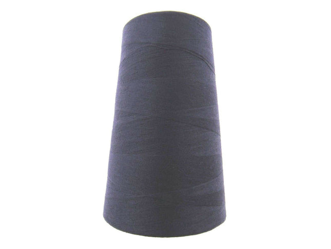** 5000 YARD OVER LOCKING THREAD - ThreadandTrimmings
