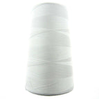 White / x 1 cone