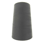 Brown / x 1 cone