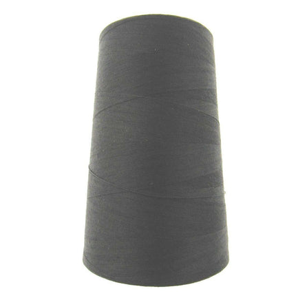 ** 5000 YARD OVER LOCKING THREAD - ThreadandTrimmings