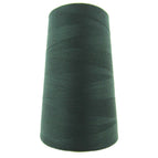 Bottle Green / x 1 cone