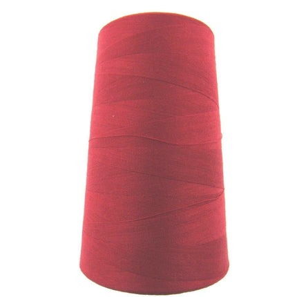** 5000 YARD OVER LOCKING THREAD - ThreadandTrimmings
